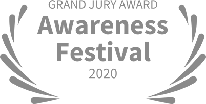 Awareness Festival 2020