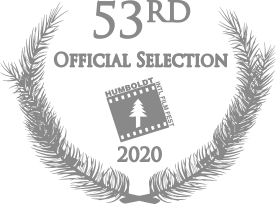 53rd Humboldt International Film Festival Official Selection 2020
