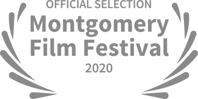 Official Selection Montgomery Film Festival 2020