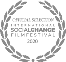 International Social Change Film Festival 2020