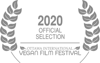 Vegan Film Festival Official Selection 2020